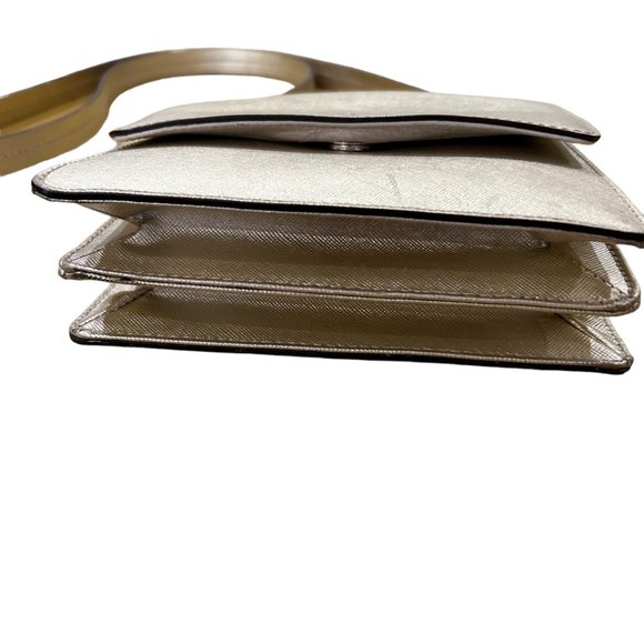 Kate Spade Crossbody Bag - Picture 3 of 12